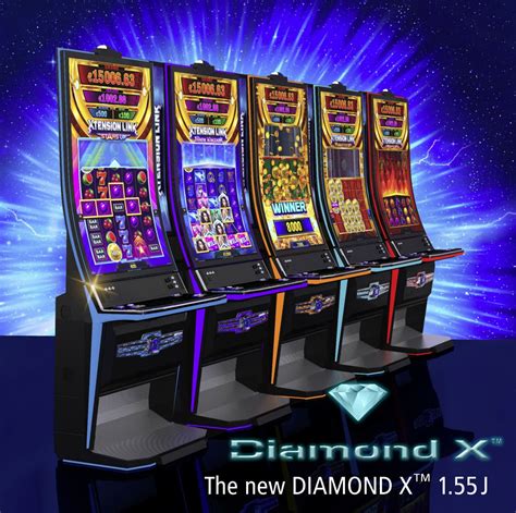novomatic gaming.